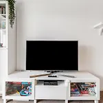 Pass The Keys Stylish Home Near To Central London