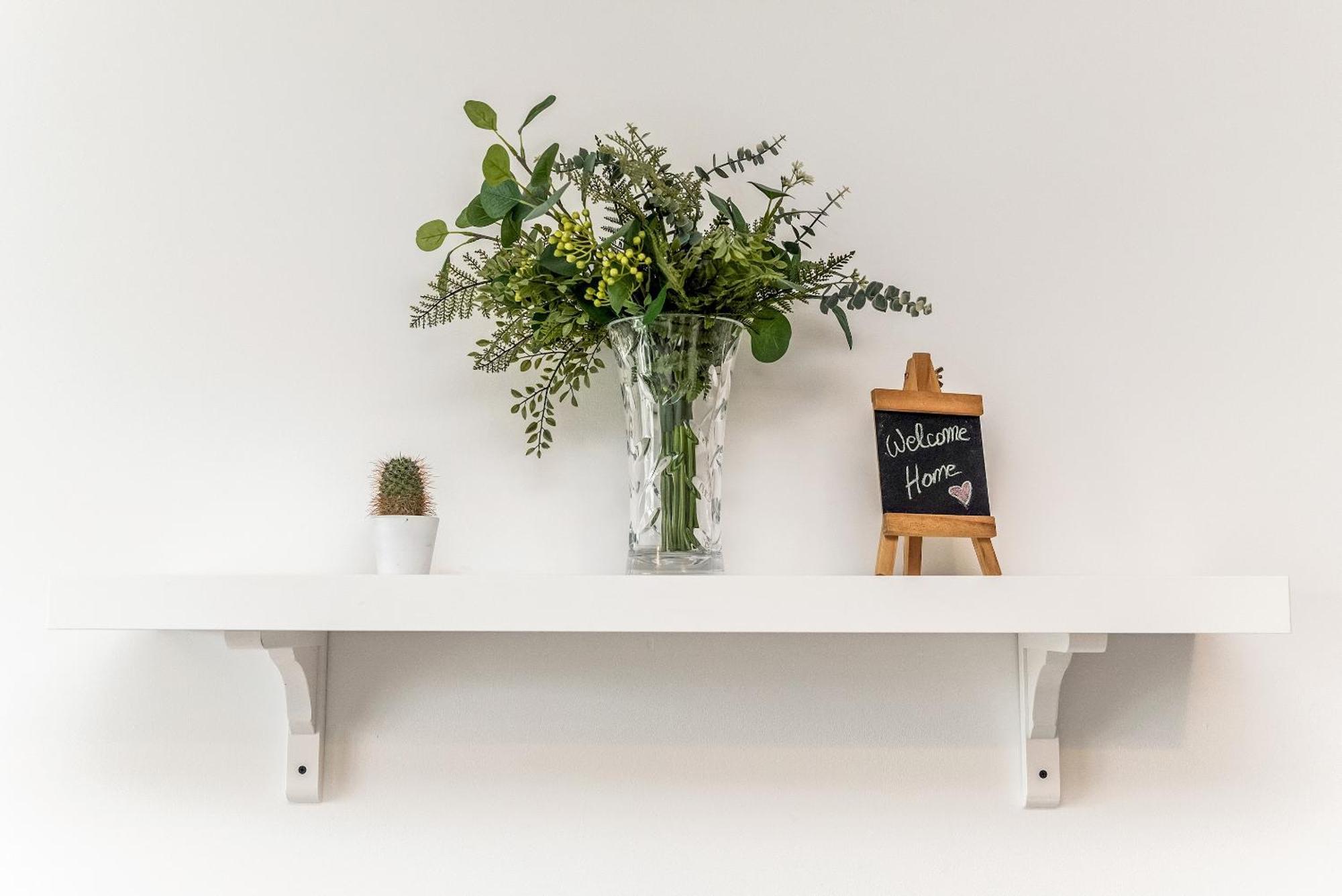 Apartament Pass The Keys Stylish Near To Londra